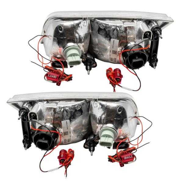 ORACLE Lighting 7724-001