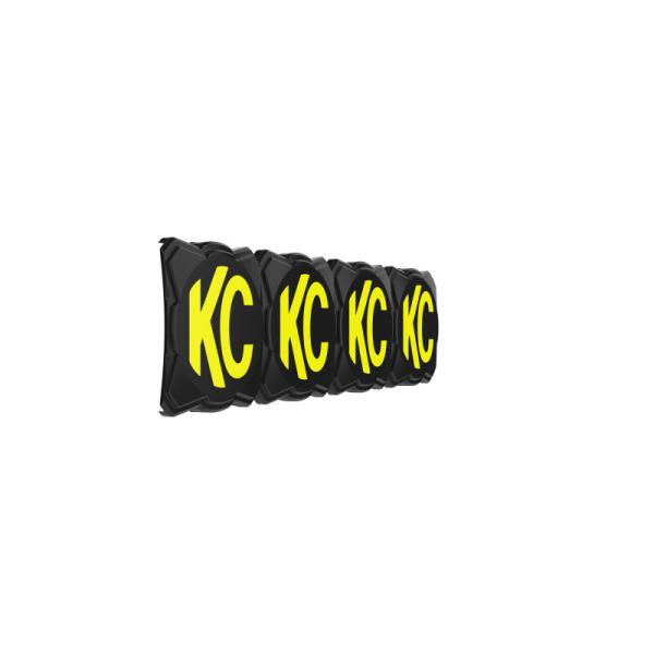 KC HiLiTES 5331