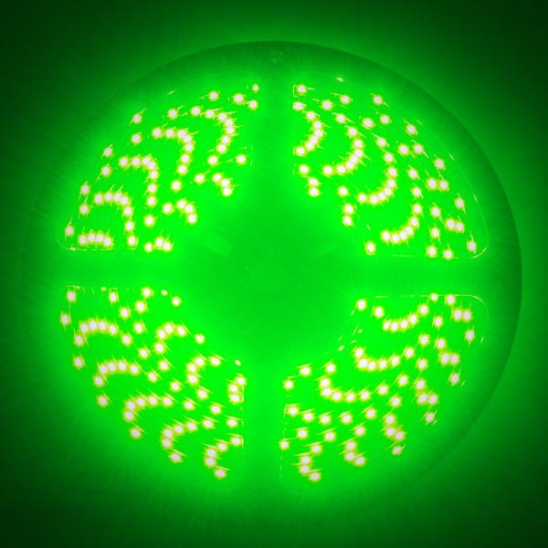 ORACLE Lighting 4220-004