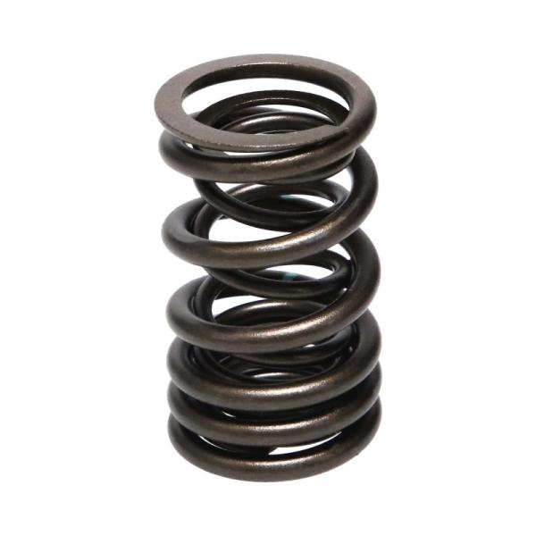 MAN Valve Spring Kits Manley Performance 22140-16