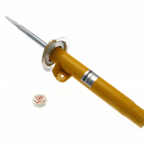 KONI 8741 1438RSPOR