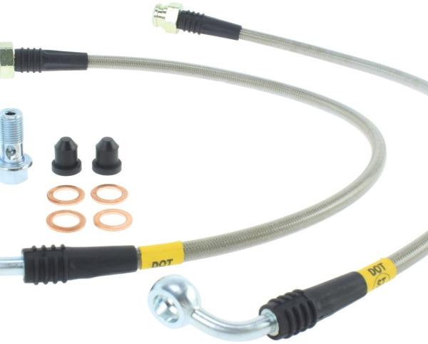 Stoptech 950.62020