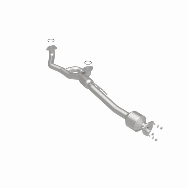 MAG Converter Direct Fit Magnaflow 52756
