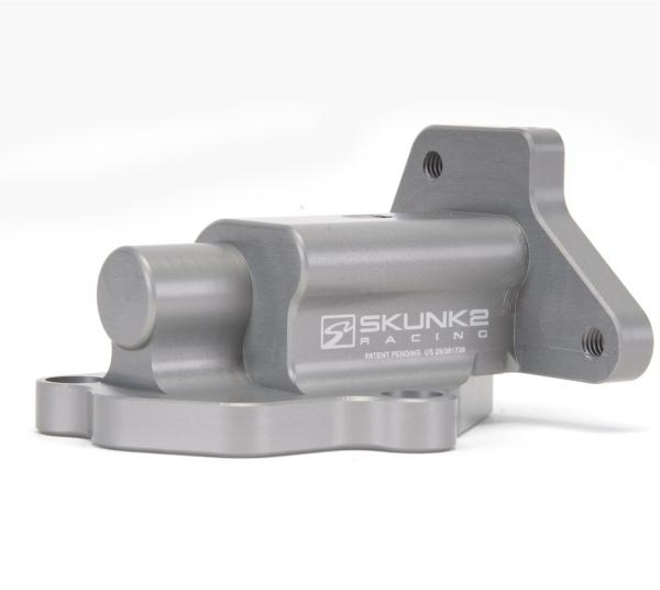 Skunk2 Racing 639-05-0100