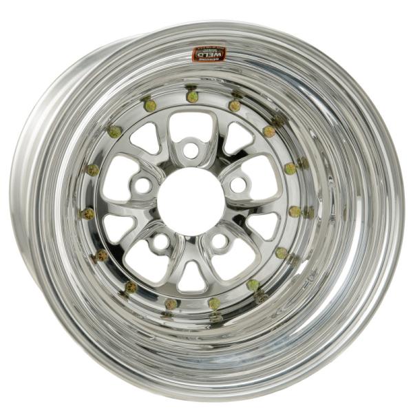 Weld 84P-510212