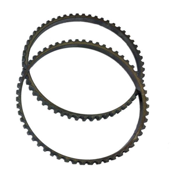 Artec Industries BB1051