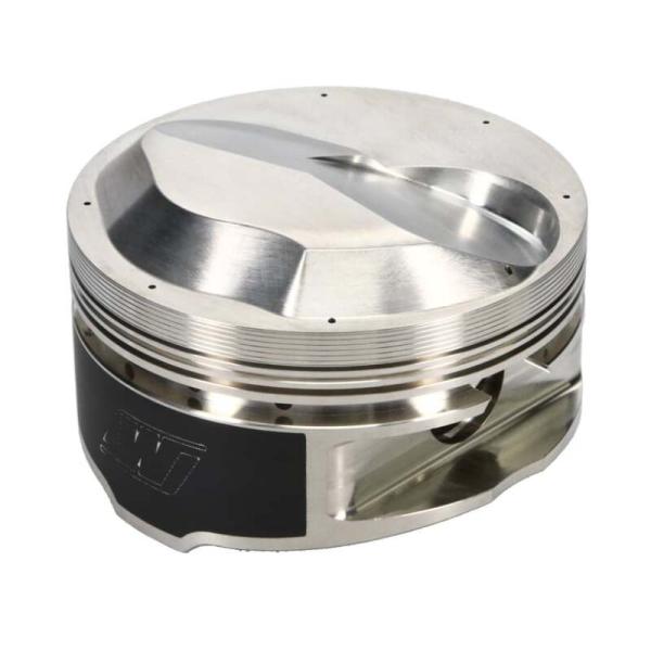 Wiseco K426B110