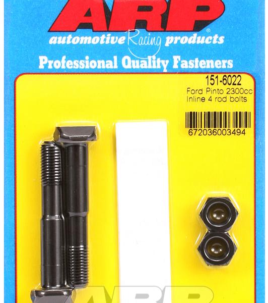 ARP 151-6022