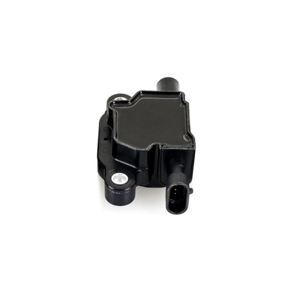 MM Ignition Coil Mishimoto MMIG-LS3V-07