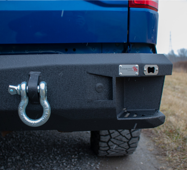 Fishbone Offroad FB22364