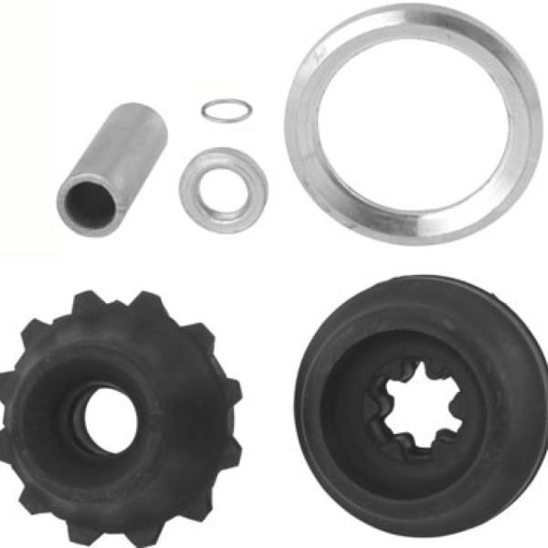 KYB SM5197