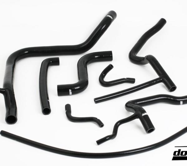 DOB Hose - Coolant/Radiator do88 DO88-KIT131S