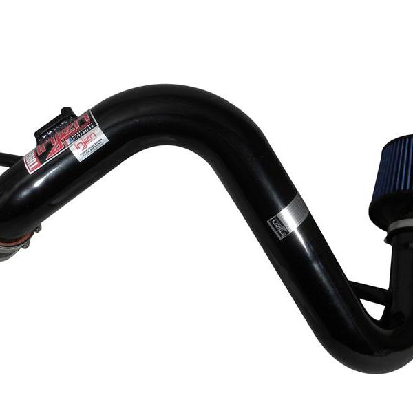 Injen SP6062BLK