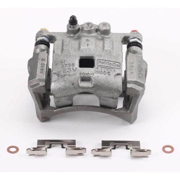 PowerStop L5305