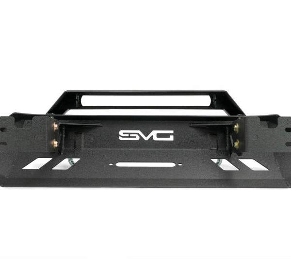 DV8 Offroad FBTT1-05