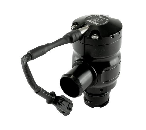 Turbosmart TS-PK-1002