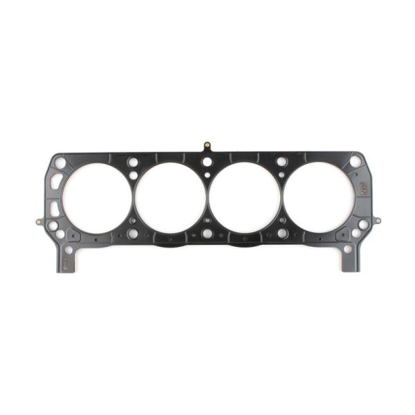 Cometic Gasket C5515-051