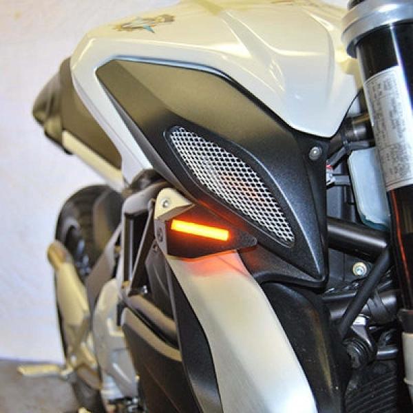 New Rage Cycles BRUTALE-DRAG-FS