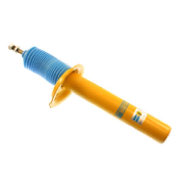 Bilstein 35-124122