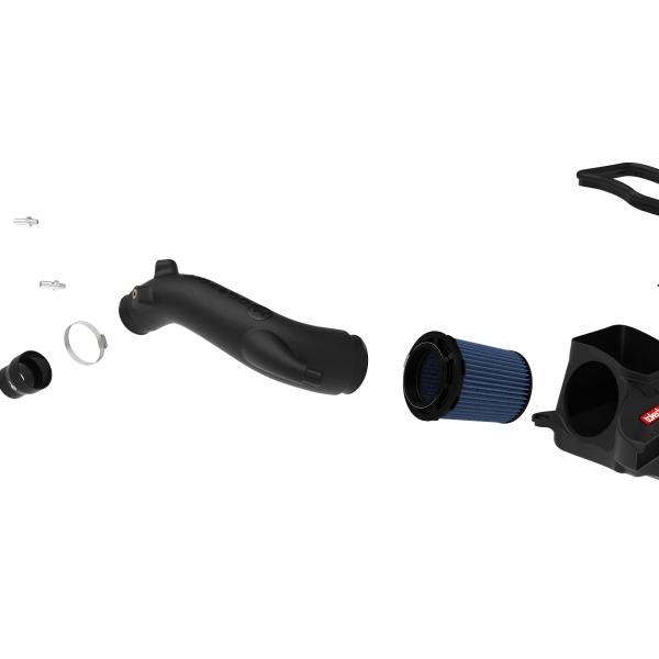 AFE Takeda Intake aFe 56-10021R