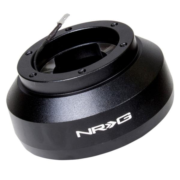 NRG SRK-135H