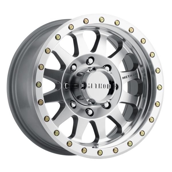 Method Wheels MR30478587300