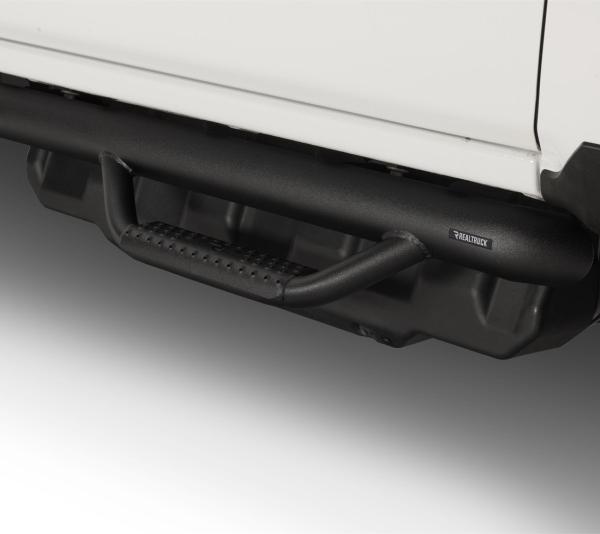N-Fab D10103CC-6-TX
