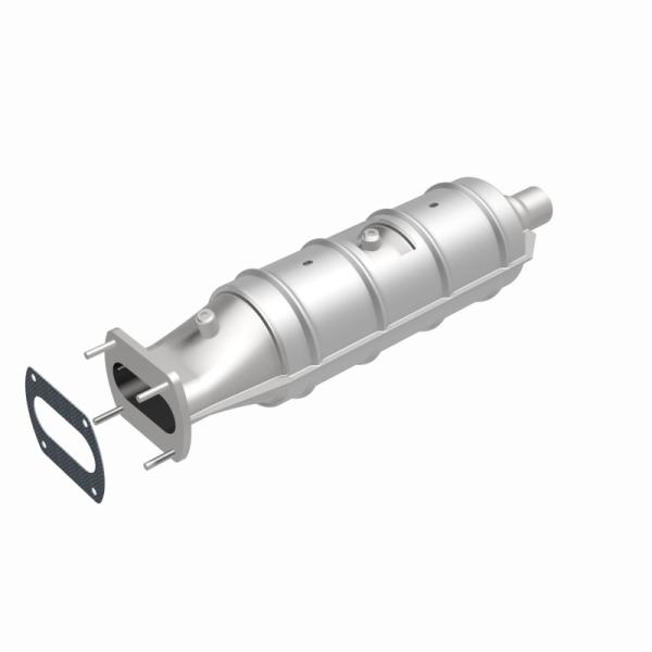 MAG Converter Direct Fit Magnaflow 339202