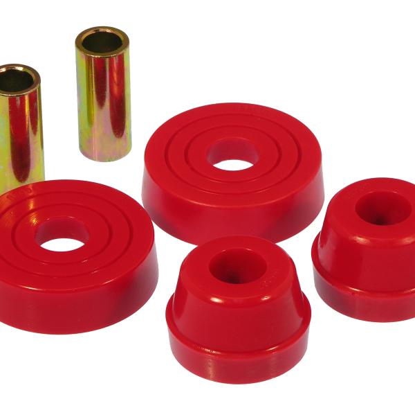 Prothane 6-1213