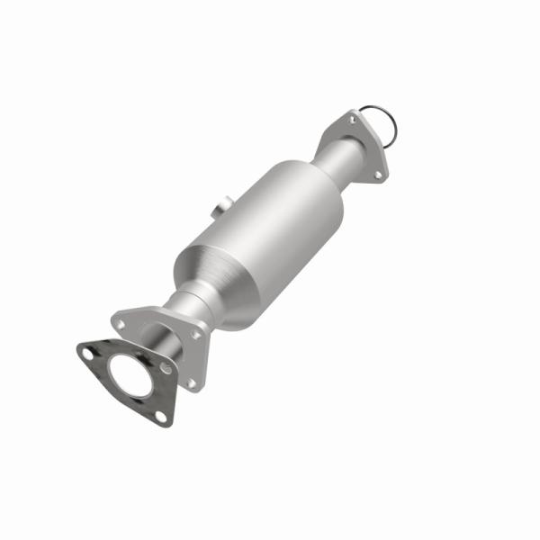 MAG Converter Direct Fit Magnaflow 4551020