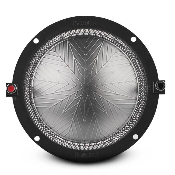 DS18 PRO-DN24TI.8VC