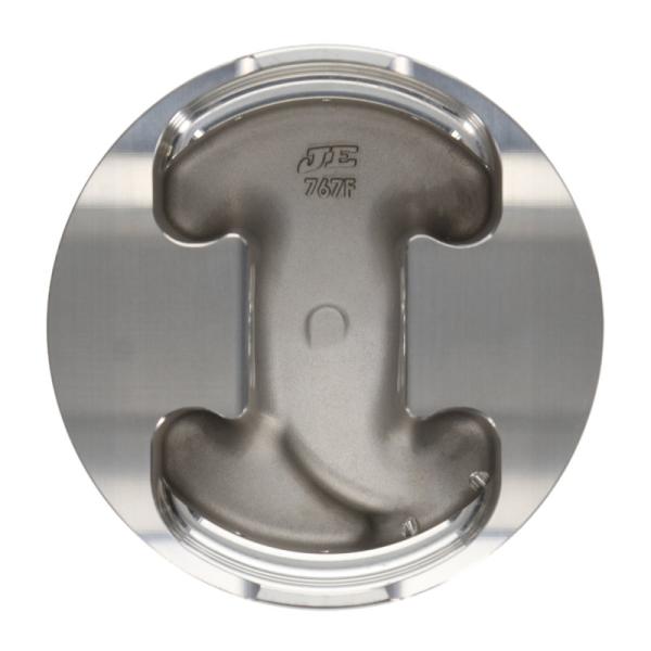 JE Pistons 257966
