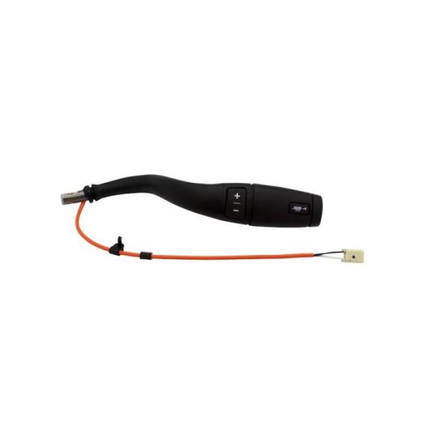 Fleece Performance FPE-TAPSHIFTER-KDTK