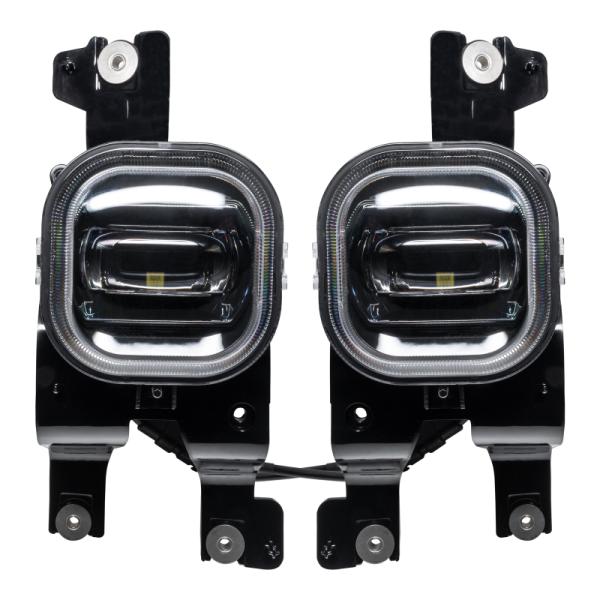 ORACLE Lighting 5864-504