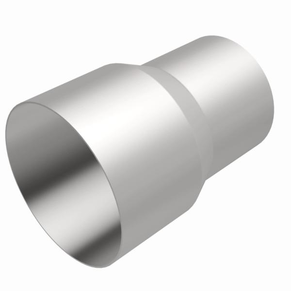 MAG Exhaust Tips Magnaflow 10769