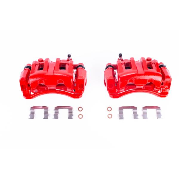 PowerStop S3344