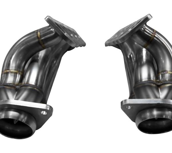 KSH Super Street Series Headers Kooks Headers 31011400