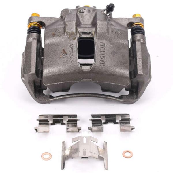 PowerStop L1462