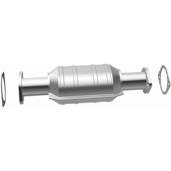MAG Converter Direct Fit Magnaflow 51528