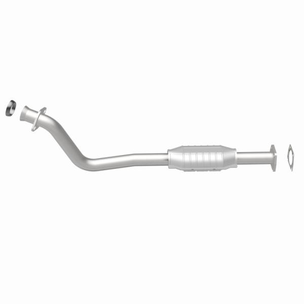Magnaflow 23423
