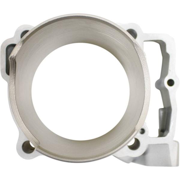 Cylinder Works CW50009K02HC
