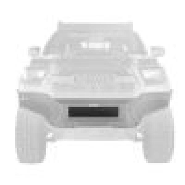 Go Rhino 340001T