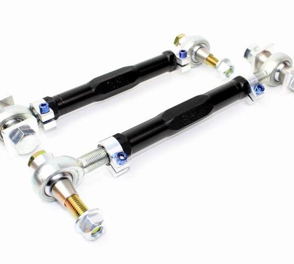 SPL Parts SPL RTAEL FRS