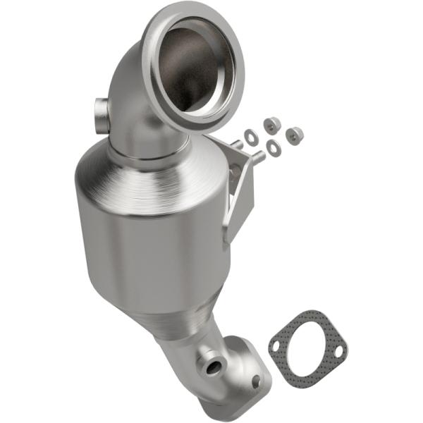 Magnaflow 5551837