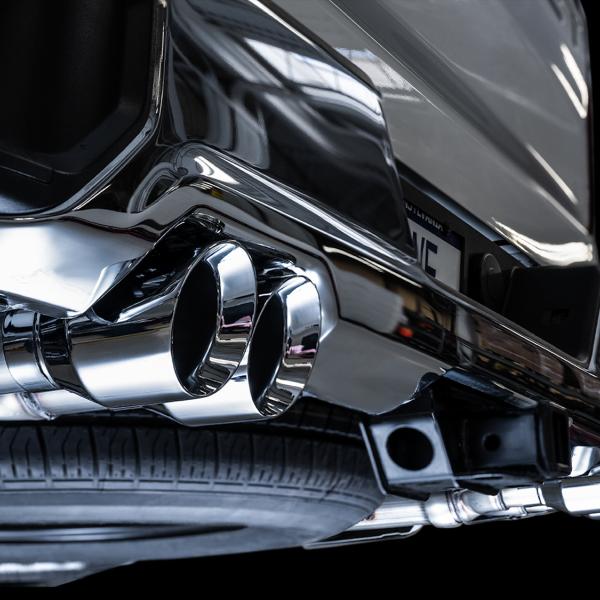 AWE Tuning 3015-42201
