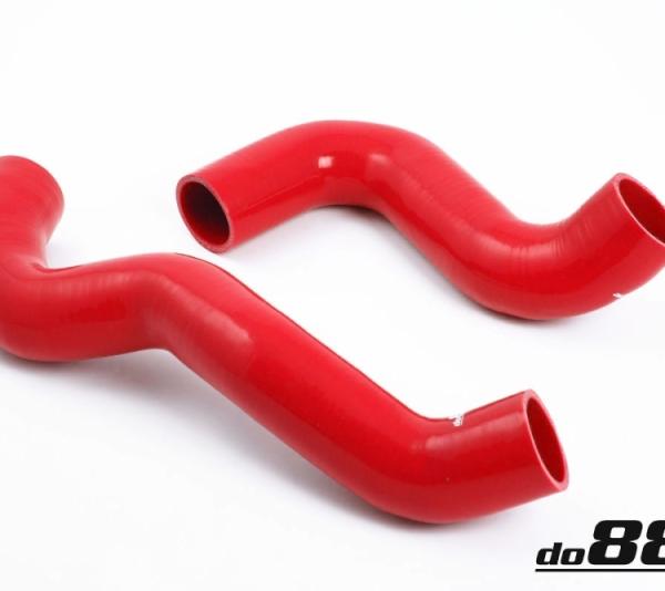 DOB Hose - Intercooler/Turbo do88 DO88-KIT20R