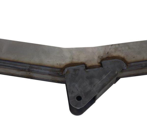 RustBuster RB2015L