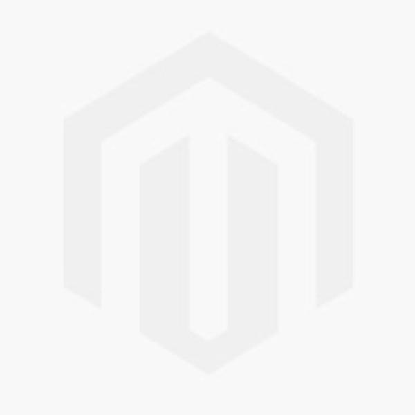 Diode Dynamics DD7162