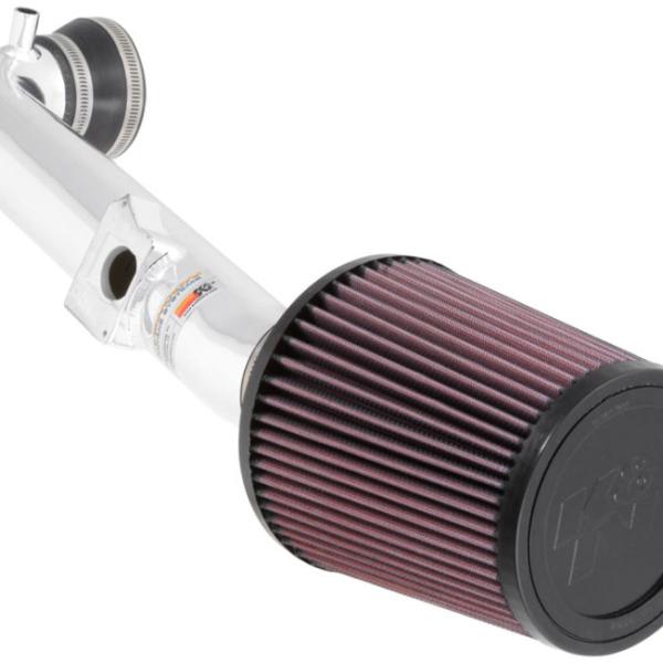 K&N Engineering 69-3510TP