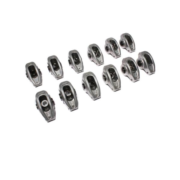 COMP Cams 17004-12
